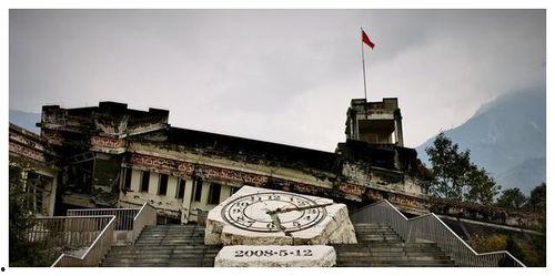 东营餐厅爆料事件视频最新,真相与争议交织